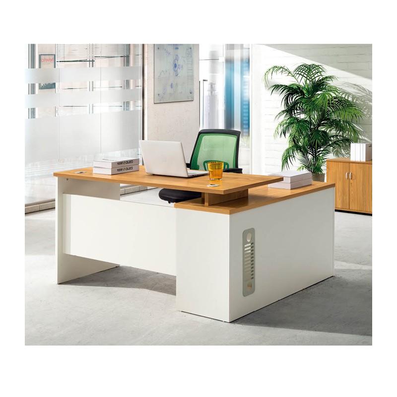 Bureau d'angle SEVILLE