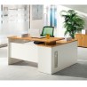 Bureau d'angle SEVILLE