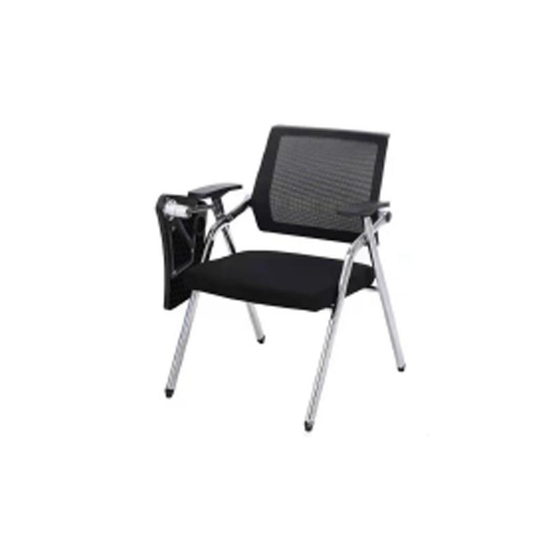 Fauteuil tablette YALE