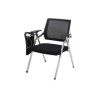 Fauteuil tablette YALE