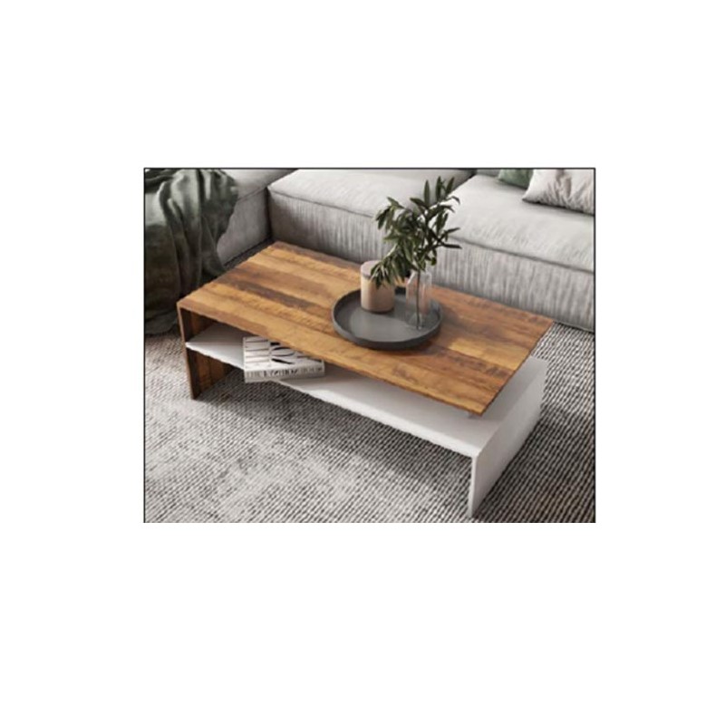 Table basse RIO