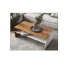 Table basse RIO