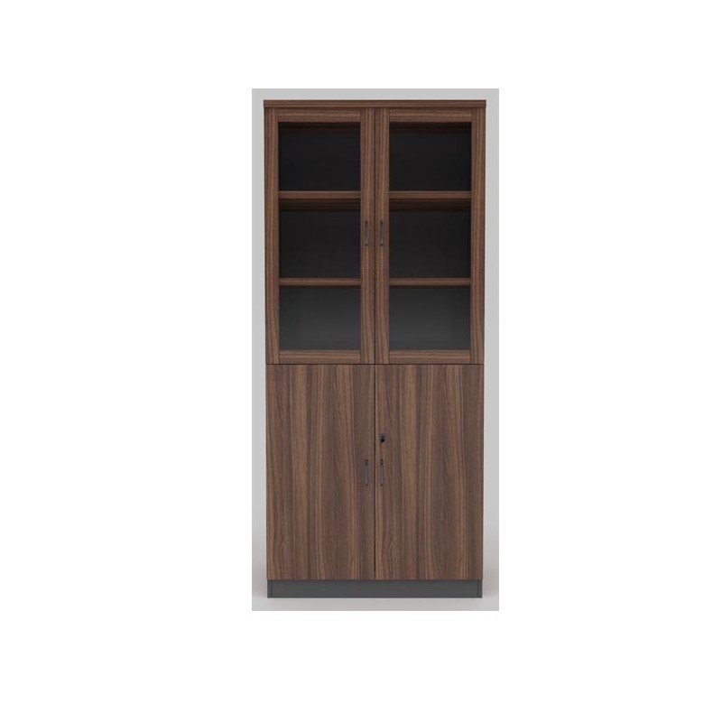 Armoire BELFORT