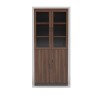 Armoire BELFORT