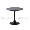 TABLE RONDE AMALFI 80cm