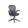 Fauteuil bureau TALINN