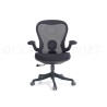 Fauteuil bureau TALINN