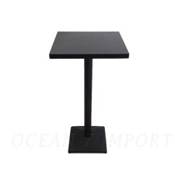 Table Haute 60x60cm