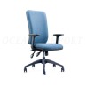 Fauteuil de bureau AMMAN