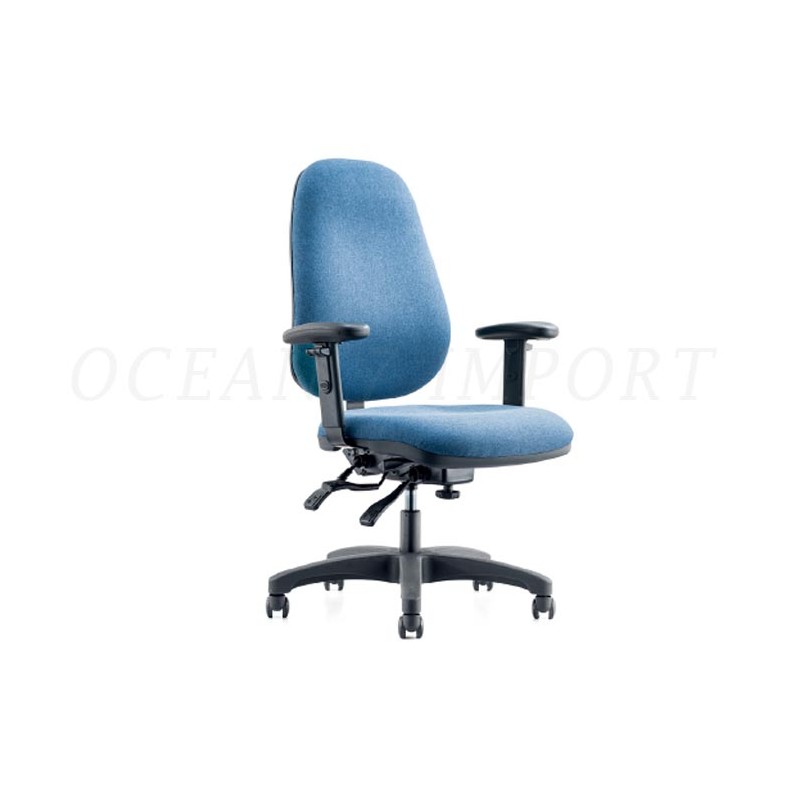 Fauteuil de bureau SANAA