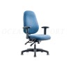 Fauteuil de bureau SANAA