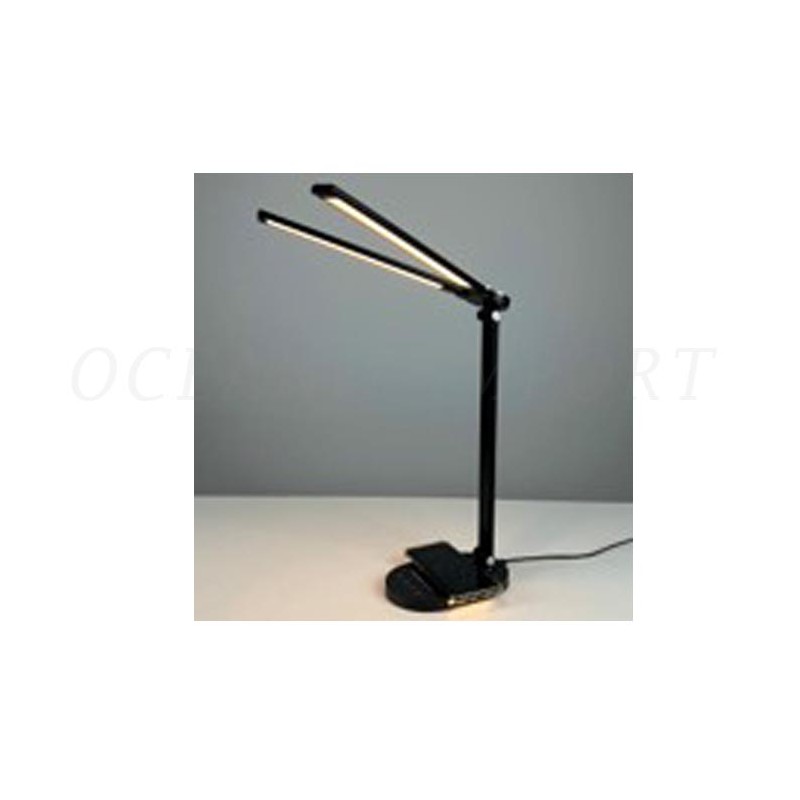 Lampe de Bureau LED TWO