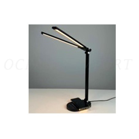 Lampe de Bureau LED TWO