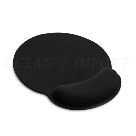 Tapis souris ergonomique