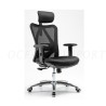 Fauteuil bureau DENVER