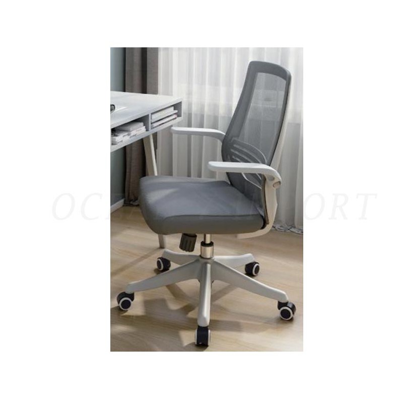 Fauteuil bureau SYDNEY