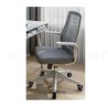 Fauteuil bureau SYDNEY