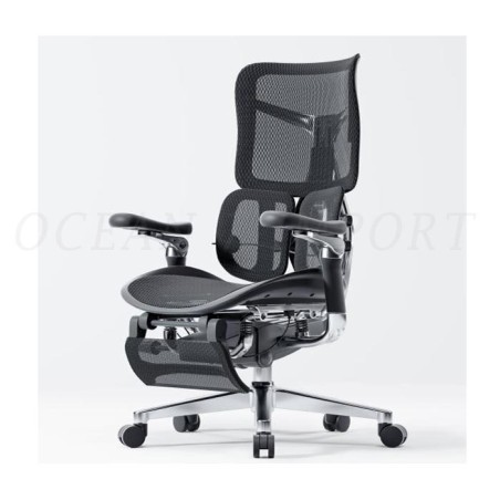 Fauteuil ergonomique SEOUL