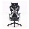 Fauteuil GAMER HONG KONG