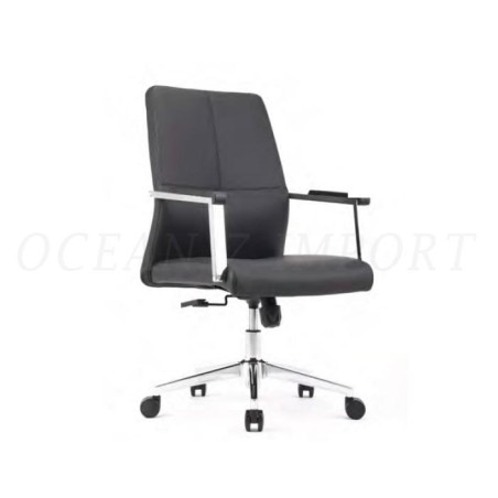 Fauteuil bureau CAMBRONNE