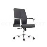 Fauteuil bureau CAMBRONNE