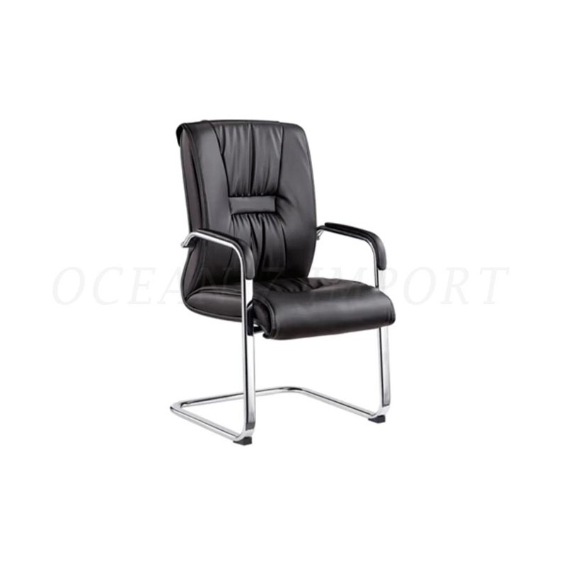 Fauteuil reunion JOFFRE