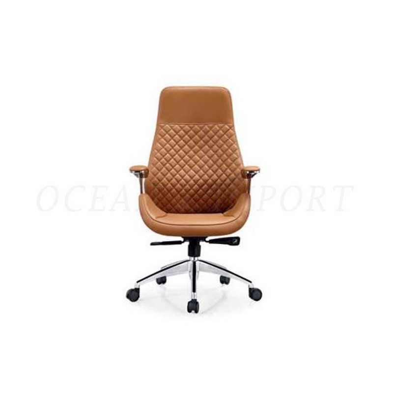 Fauteuil bureau LYAUTEY