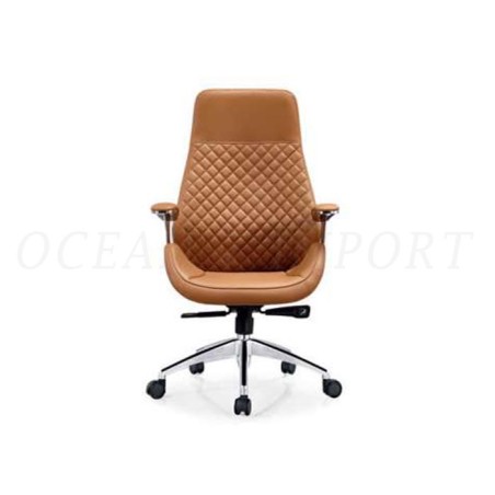 Fauteuil bureau LYAUTEY