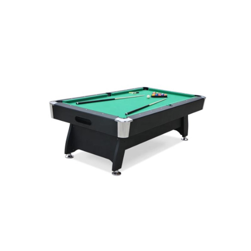 BILLARD Américain 8ft