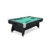 BILLARD Américain 8ft