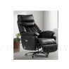 Fauteuil President CHURCHILL electrique