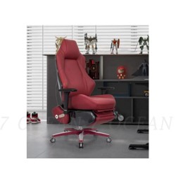 Fauteuil Bureau HAMILTON electrique