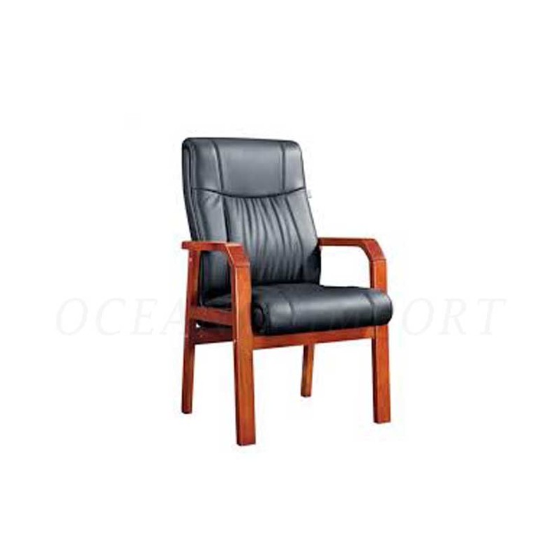 Fauteuil visiteur DOUALA