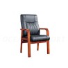 Fauteuil visiteur DOUALA