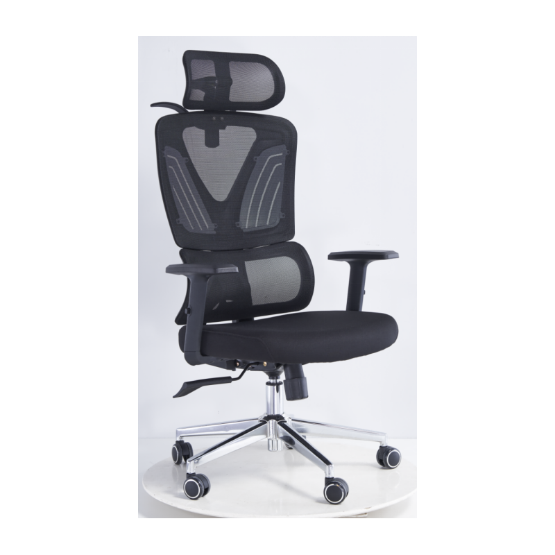 Fauteuil ergonomique BANGALORE