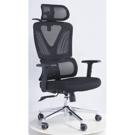 Fauteuil ergonomique BANGALORE