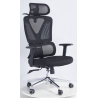 Fauteuil ergonomique BANGALORE