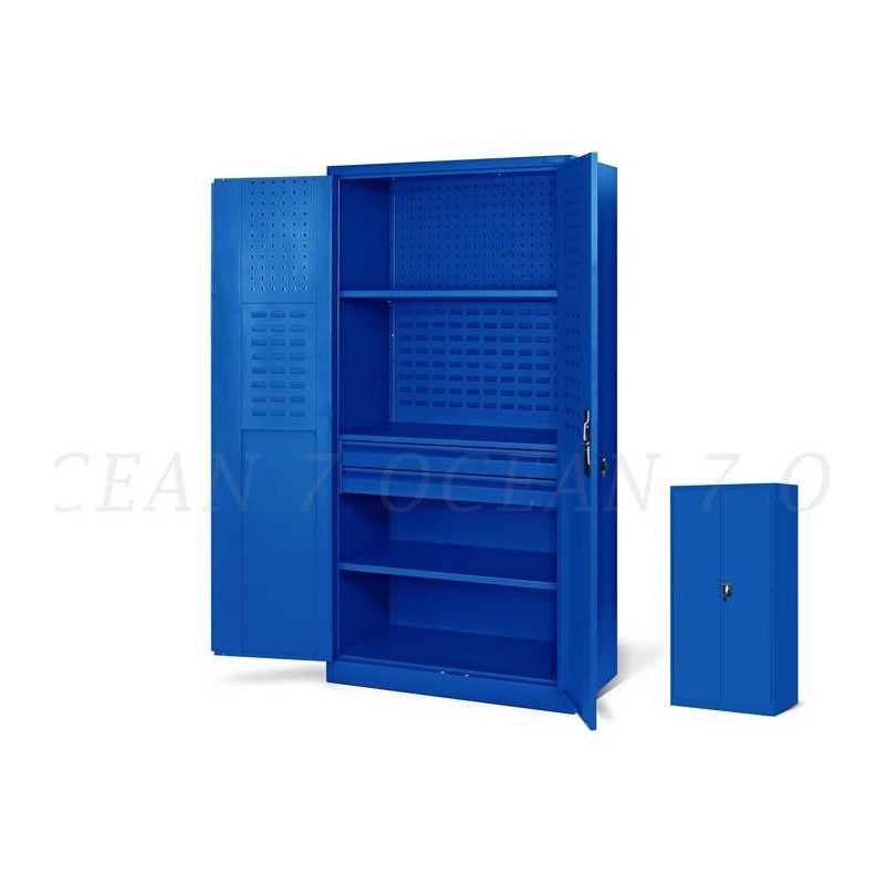 Armoire Atelier 180cm