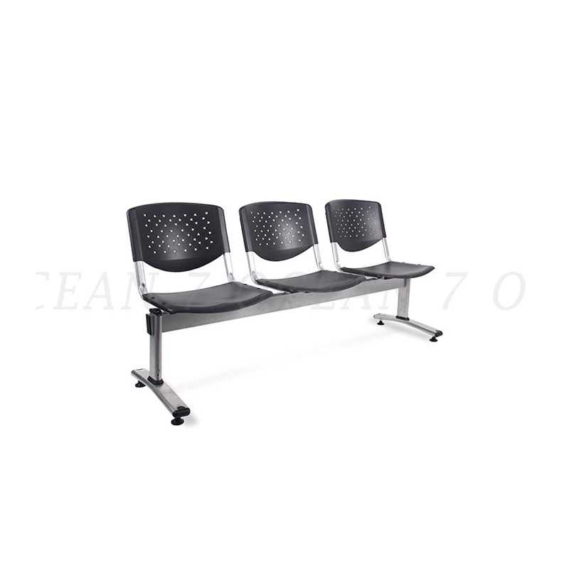 banc d'accueil HAMBOURG r