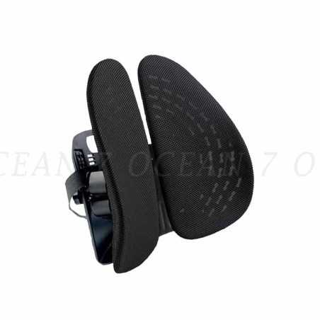 Support LOMBAIRE adaptable Support LOMBAIRE adaptable