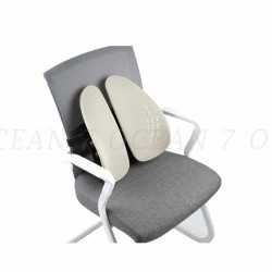 Support LOMBAIRE adaptable