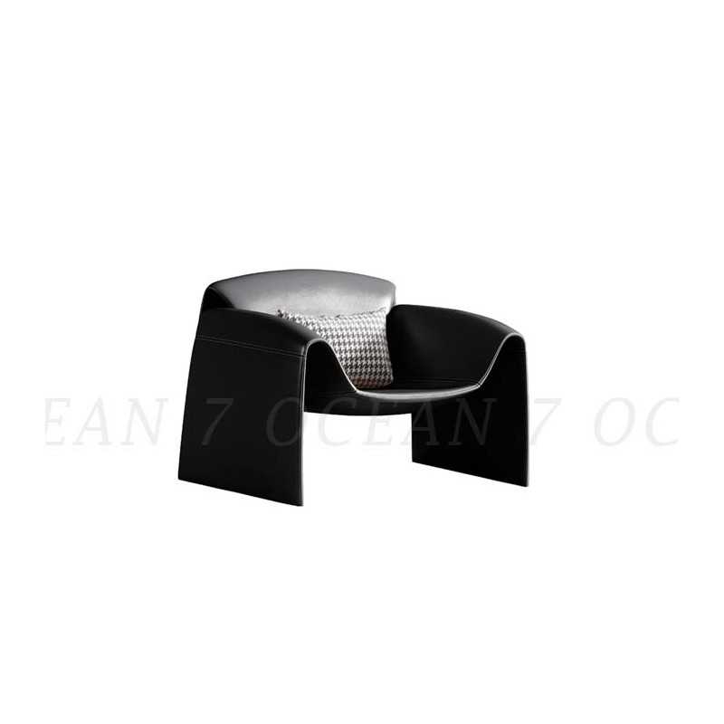 FAUTEUIL LOUNGE UTAH