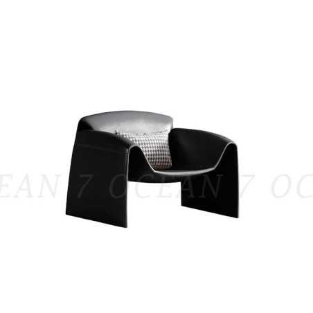 FAUTEUIL LOUNGE UTAH