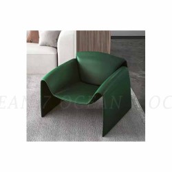 FAUTEUIL LOUNGE UTAH