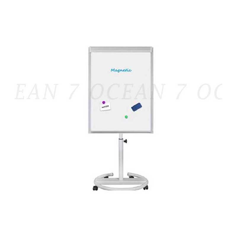 tableau mobile 90x60cm