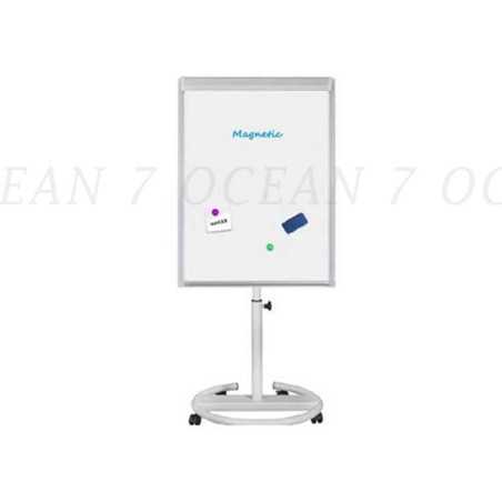 tableau mobile 90x60cm