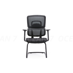 Chaise de réunion ARTIC