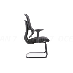 Chaise de réunion ARTIC