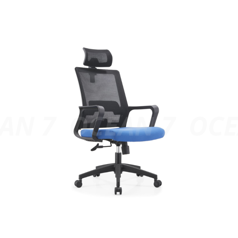 Fauteuil NINIO avec Appui-tete