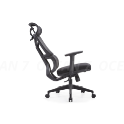 Fauteuil Ergonomique HONOLULU